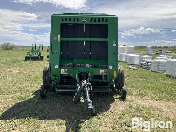 2018-john-deere-560m-image-2