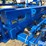 2023-landoll-1770-40-image-17