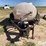 wylie-1250-image-2