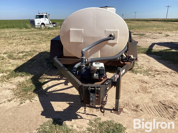 wylie-1250-image-2