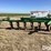 john-deere-995-image-4