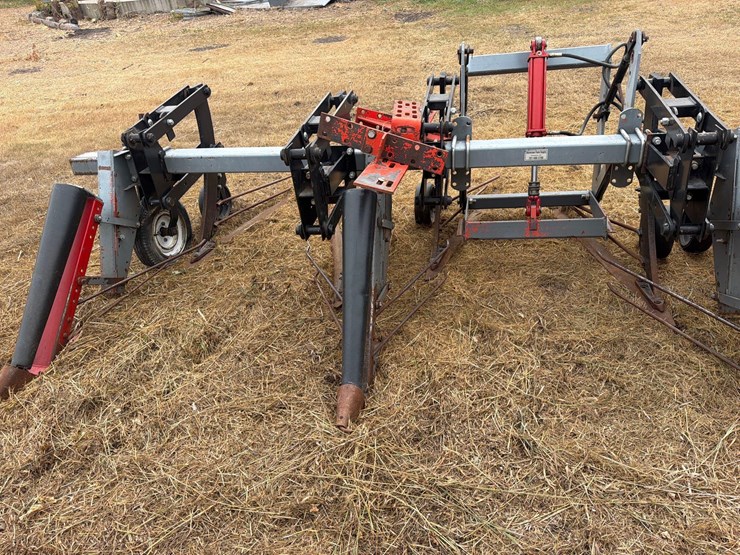 united-farm-tools-image-10
