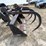 john-deere-4630-image-19