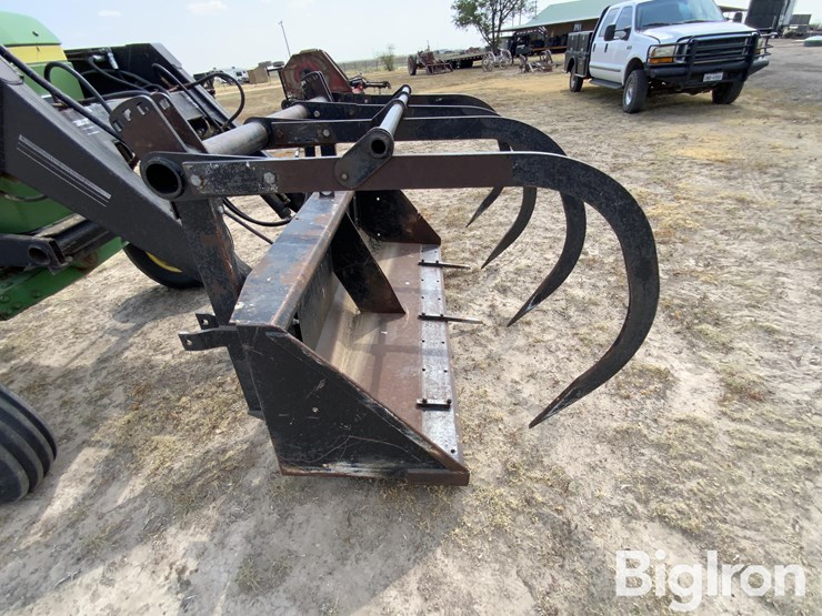 john-deere-4630-image-19