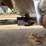 wilson-grain-trailer-image-29