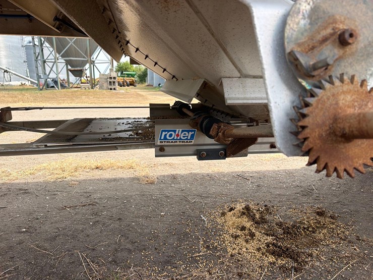 wilson-grain-trailer-image-29