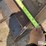john-deere-4630-image-16