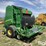 2018-john-deere-560m-image-7