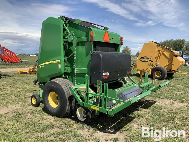 2018-john-deere-560m-image-7