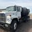 1984-ford-9000-image-9