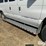 2012-ford-e250-image-20