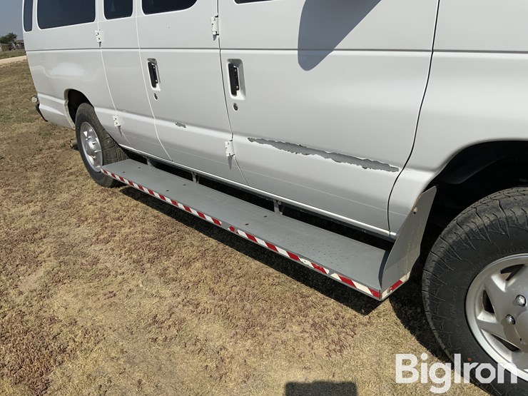 2012-ford-e250-image-20