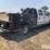 1999-ford-f350-image-5