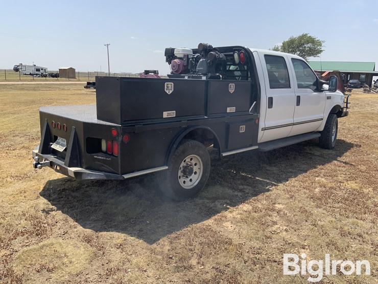 1999-ford-f350-image-5