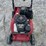 toro-w7780-push-mower-image-5
