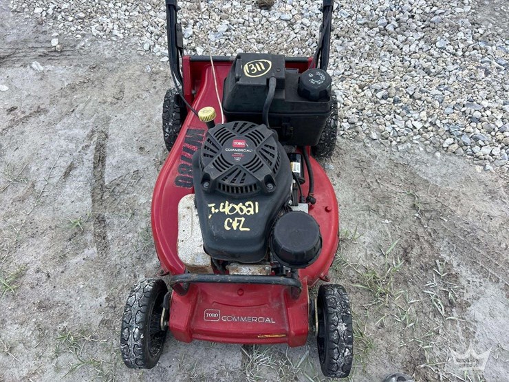 toro-w7780-push-mower-image-5