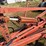 melroe-452-multi-weeder-image-17