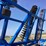 2022-landoll-6231-36-image-19