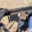 wylie-1250-image-12