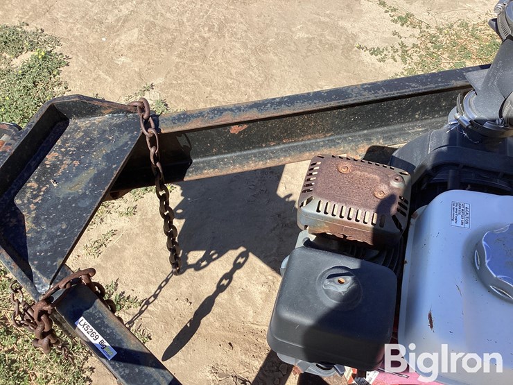 wylie-1250-image-12