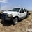 1999-ford-f350-image-1