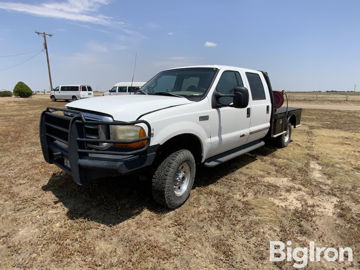 1999-ford-f350-image-1