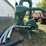 neuero-grain-vac-image-14