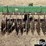john-deere-400-image-15