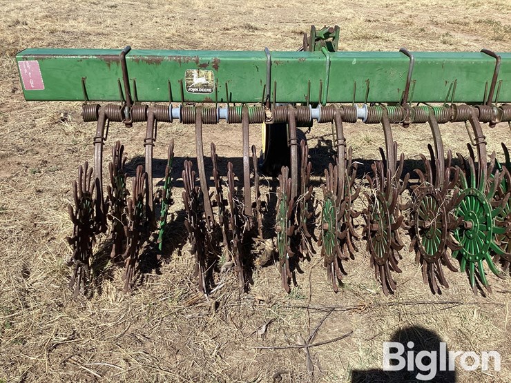 john-deere-400-image-15
