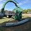 neuero-grain-vac-image-19