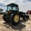 john-deere-4630-image-5