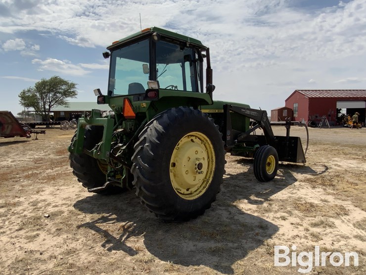 john-deere-4630-image-5