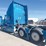 2020-international-lt-image-2