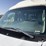 2012-ford-e250-image-16