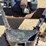 wylie-1250-image-10