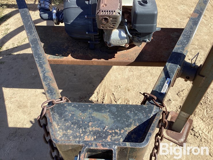 wylie-1250-image-10