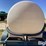 john-deere-1300-image-18