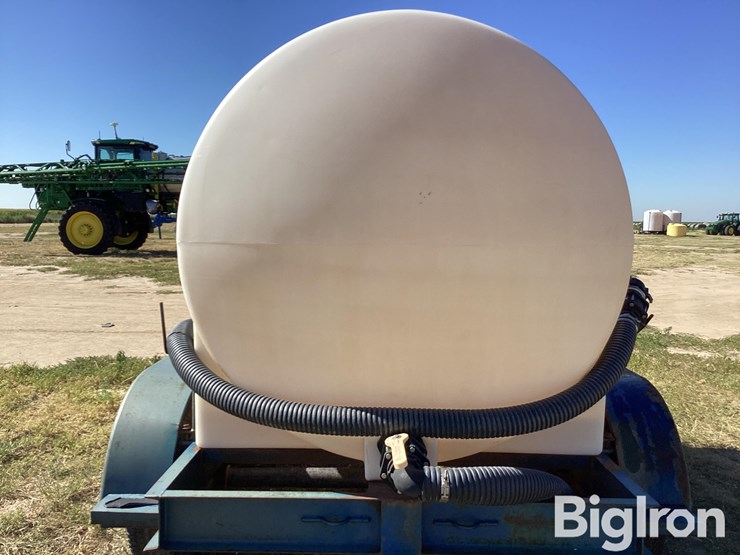 john-deere-1300-image-18