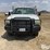 2002-ford-f450-image-2