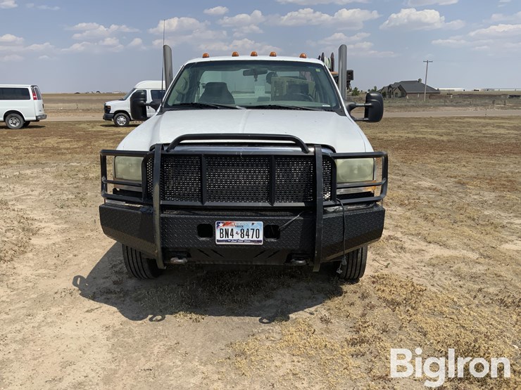 2002-ford-f450-image-2