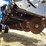 2023-landoll-5531-40x10-image-19