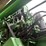 john-deere-9770-sts-image-33