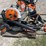 lawncare-equipment-image-4