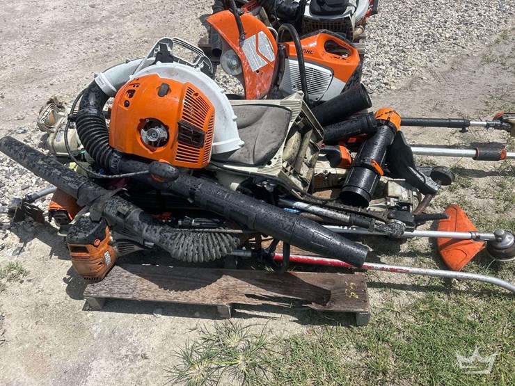 lawncare-equipment-image-4
