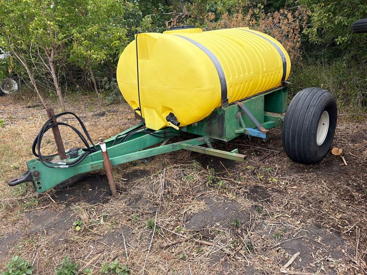 summers-water-cart-image-3