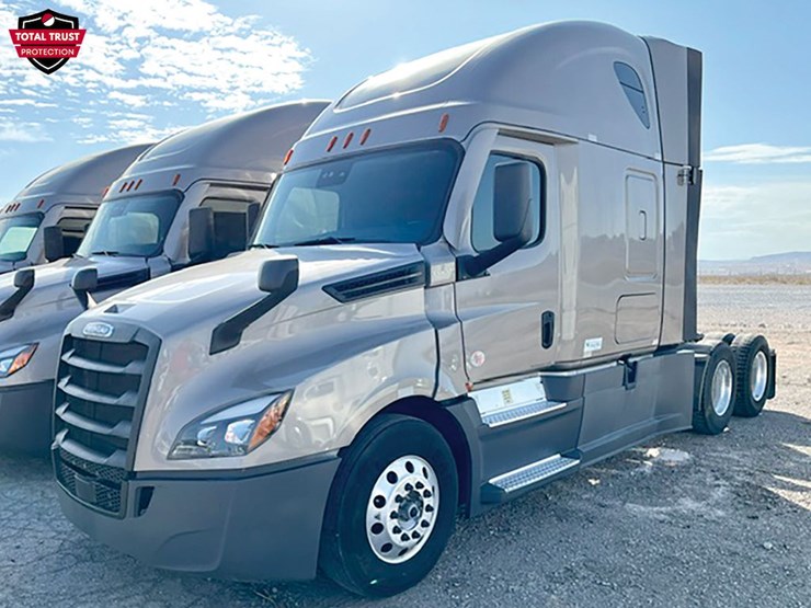 2024-freightliner-cascadia-126-image-1