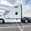 2022-peterbilt-579-image-1