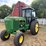 john-deere-4450-image-29