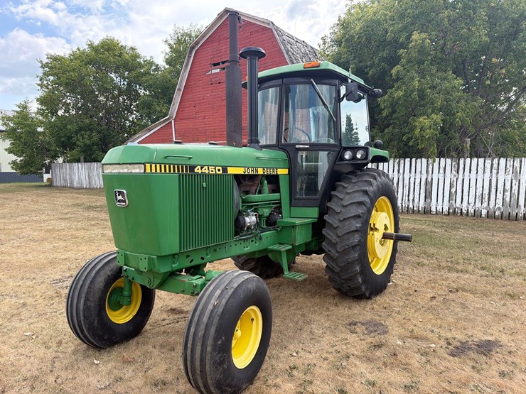 john-deere-4450-image-29