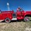 1980-gmc-7000-image-4
